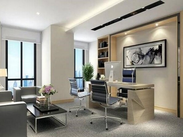 深圳企业办公用品租赁网站