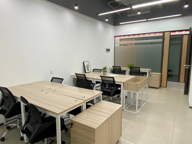 机电工程资质申请