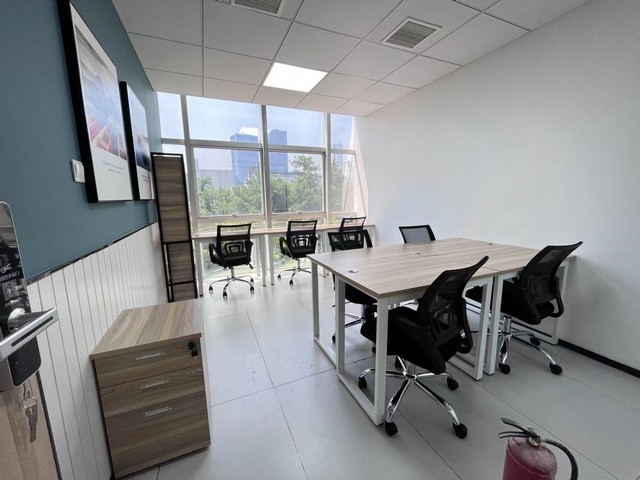 杭州专业驻场开发服务方案