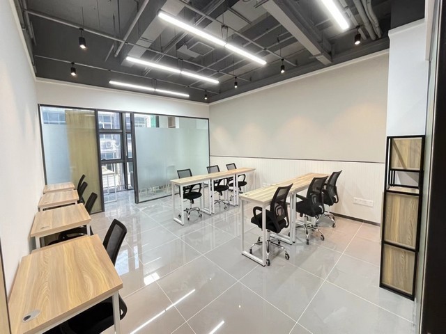 云南轻质机喷抹灰磷石膏价格