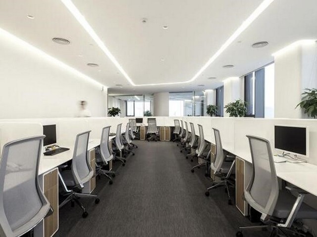 重庆pet磨砂哑光膜多少钱