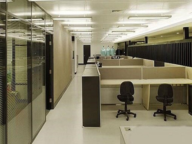 楚雄卧室地毯定做