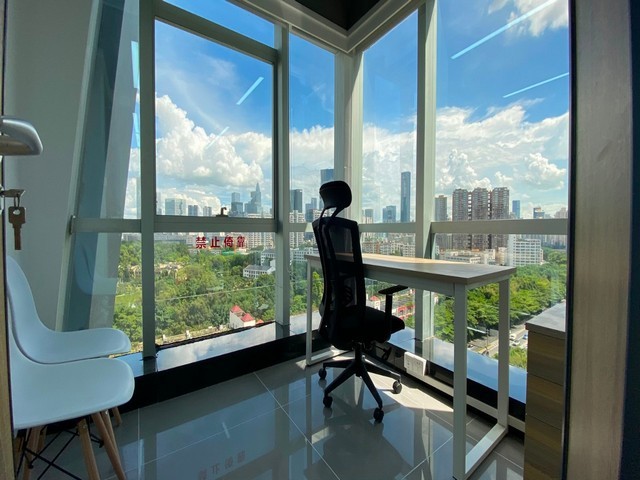 江苏小型单饼机批发厂家