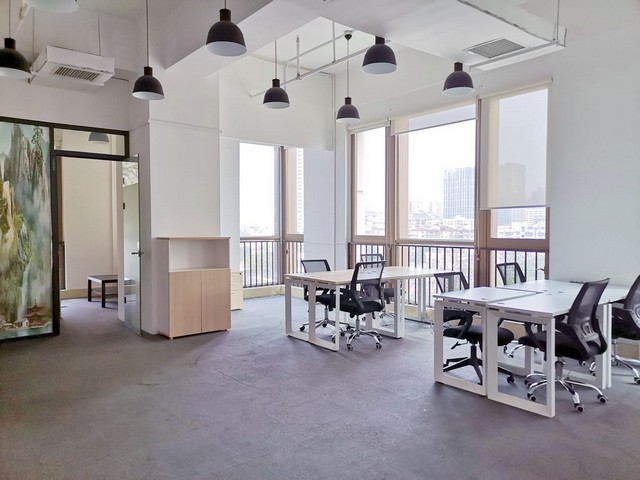 深圳地电波局放