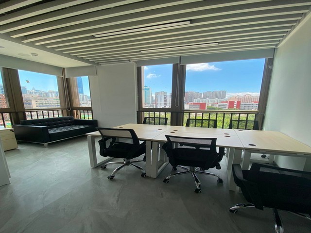 PLC培训就业怎么样