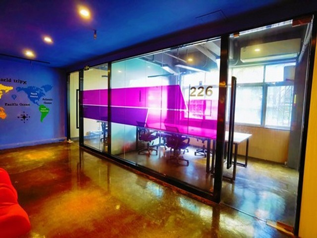 普陀区配送哪家专业