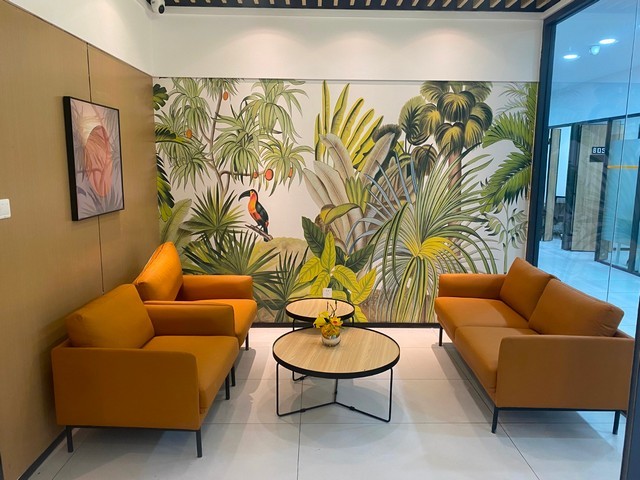 零点汽车音响改装***