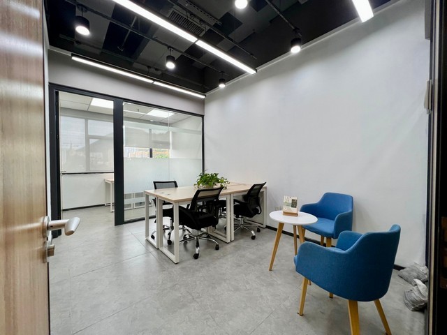 常州膜结构电瓶车充电站24小时售后