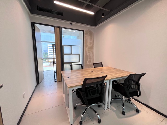 江西手动切片机多少钱