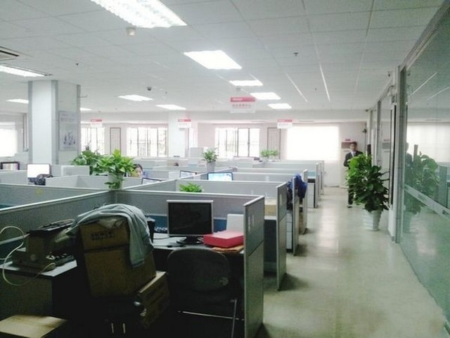 燃气壁挂炉销售