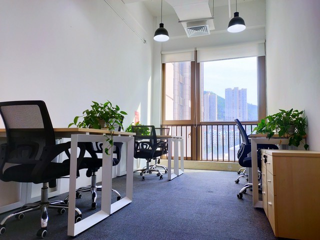 四平环境影响评估公司咨询