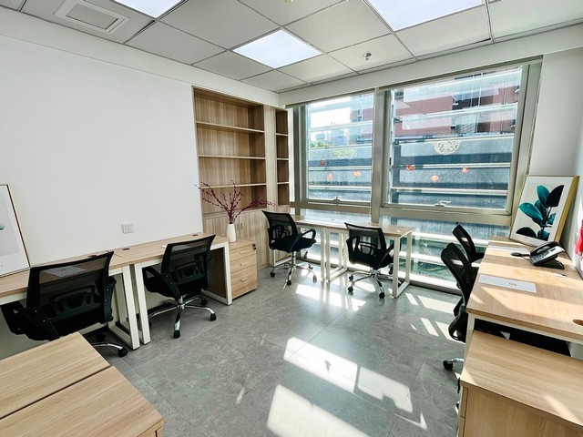 非自锁零点定位母盘哪家实惠