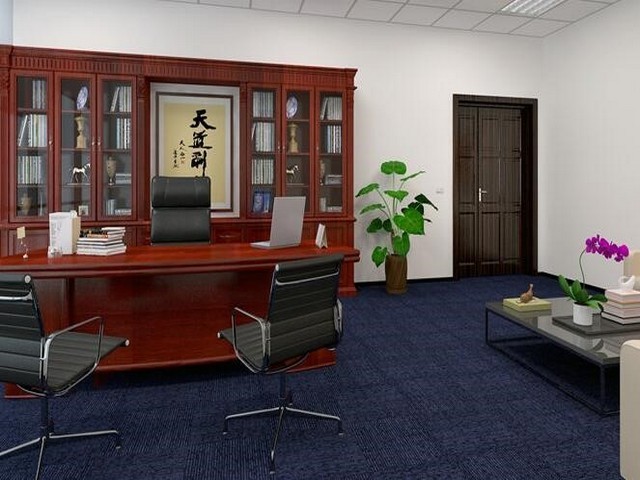 崇左美西亚马逊物流庄家