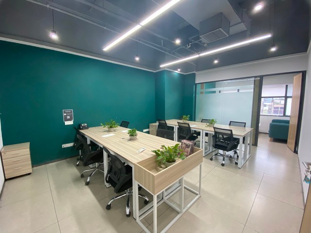 广东水管卡箍规格