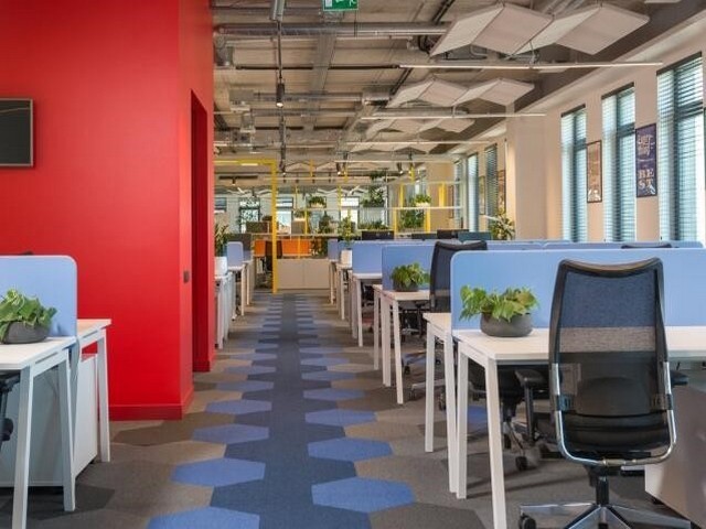 巩义干粉杂线铜米机