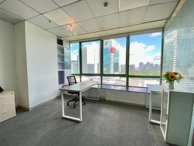 宁波大理石通体瓷砖批发报价