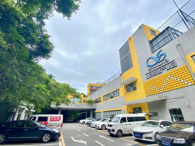 杭州SPB型皮带轮厂家定制