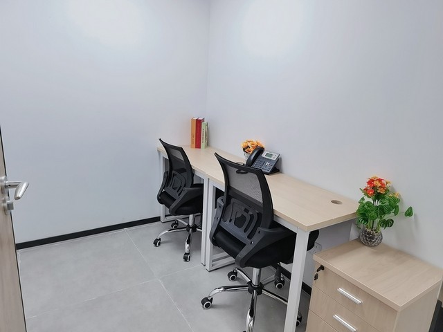 南京金裕1号籼米工厂直销