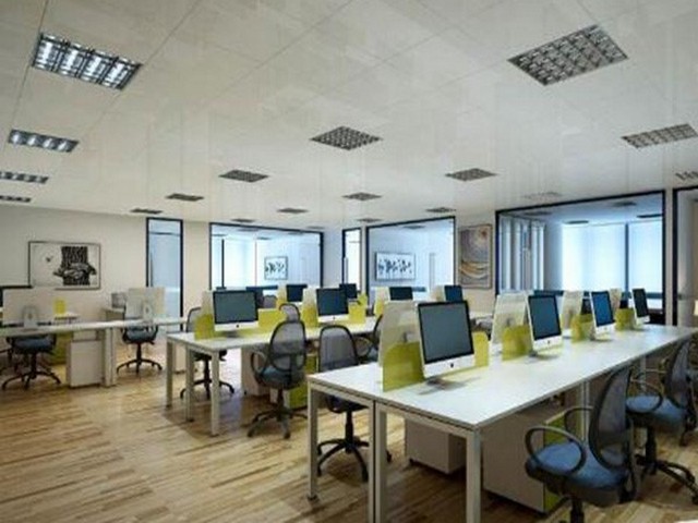 6吨小型吊车租赁哪家收费合理