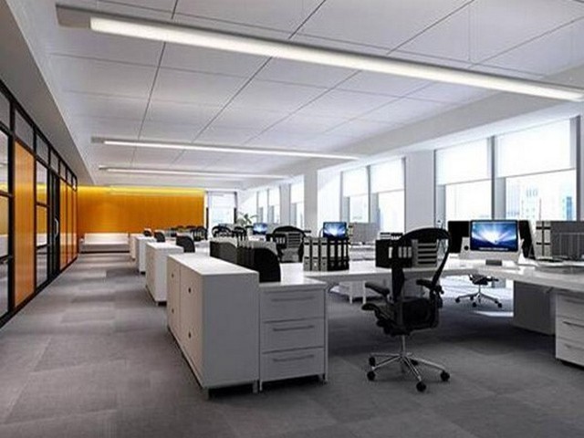 贵州贝奈利岩板价格