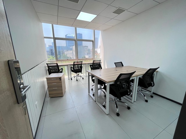 搅拌器直销价格