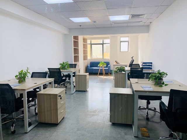 锦州汉堡品牌加盟电话