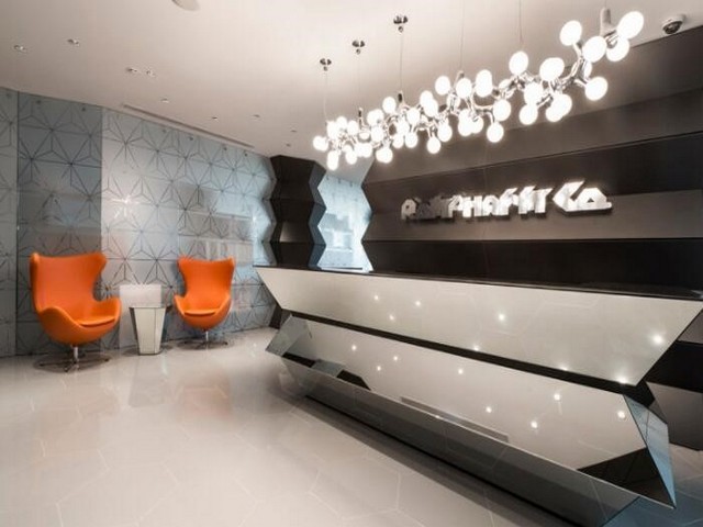 金山区江南水乡别墅绿化设计