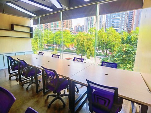 透明医用吸塑盒供应商