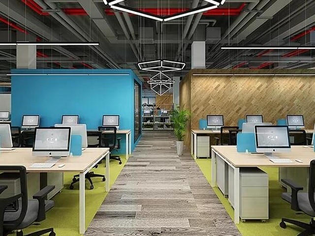 改装高尔夫球车厂家