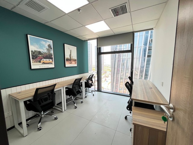 北京密闭过滤器