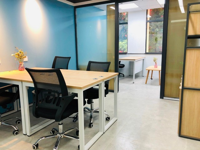 新吴区户外婚礼报价