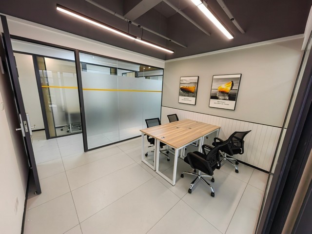 无锡专业防辐射材料