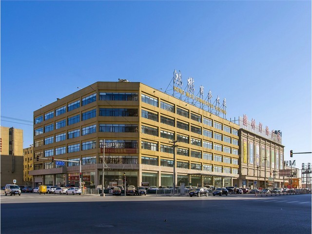 山西不锈钢铰链什么牌子好