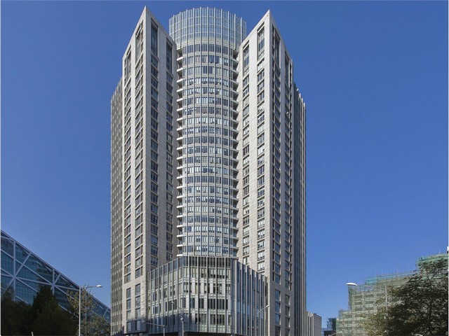 浦东新区专业仓库出租价格