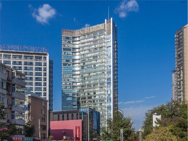 湛江电线去哪买