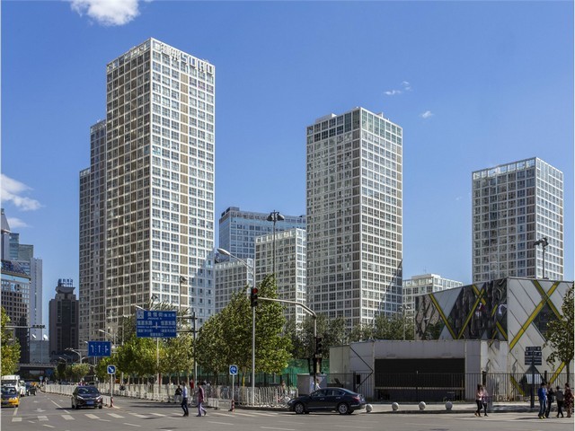 江苏大型流延机设备