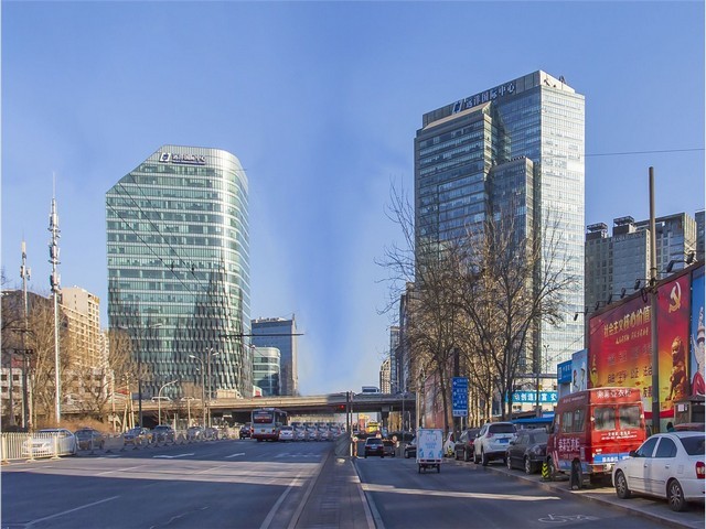 湖南环保油烟净化器改造