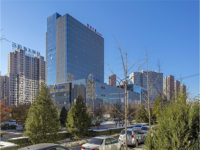 安徽架子鼓舞蹈房隔振处理