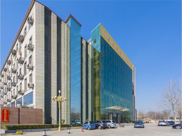 东营涨卷胶套厂家