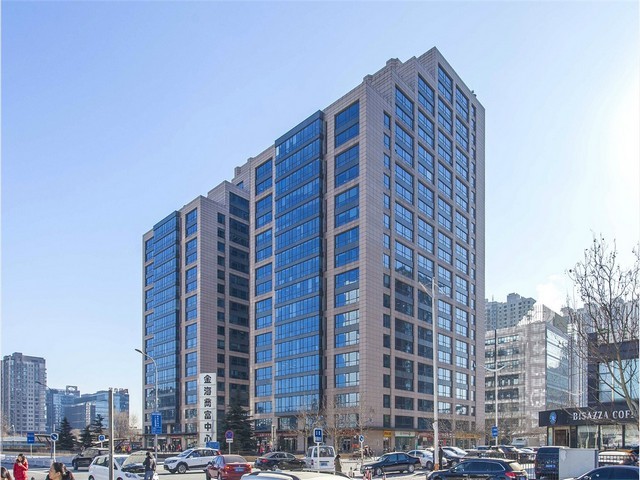 洞头区泡沫eps线条厂家供应