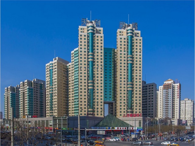 重庆生产销售采购变频无负压生活二次加压供水设备设备采购