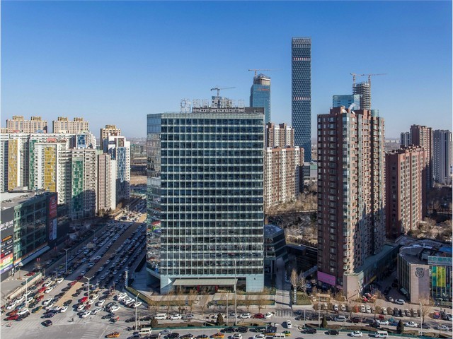 西山区财务财税服务管理