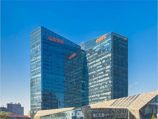 江苏产品认证服务指南