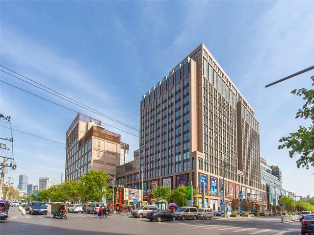 山西HBG谐波表HBG96-YJ4