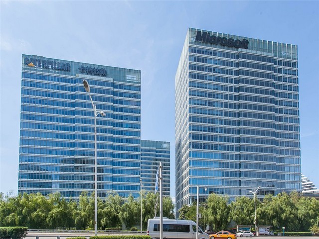 朝晖街道公司注销哪里有