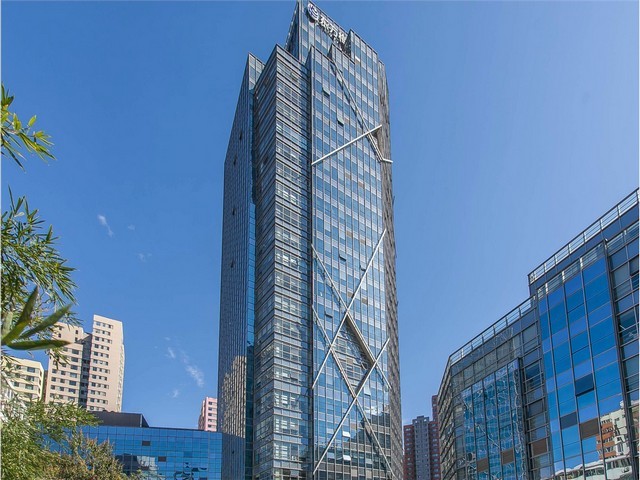 浙江CB450A皮壳机厂家