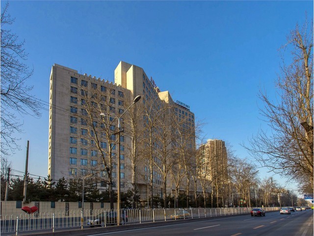 扬州智能工业除尘设备有哪些