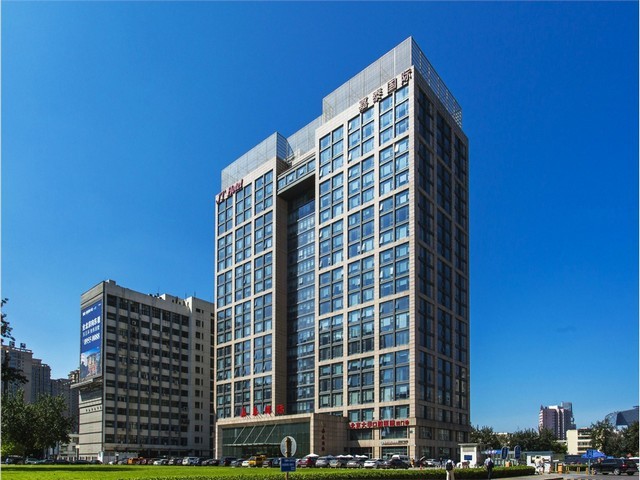 狮山废旧机动车回收拆解机构