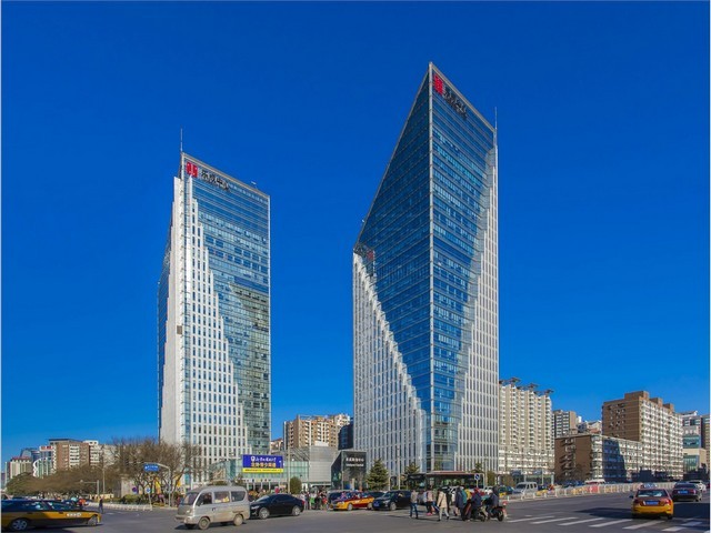 珠海餐饮废水处理设备企业