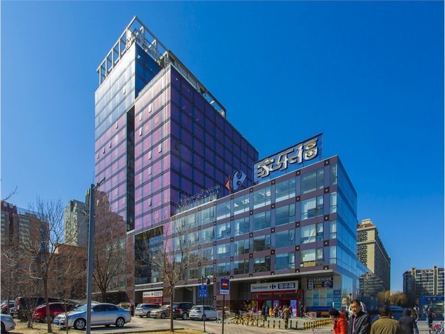 江苏路凯木托盘打钉机厂家直销